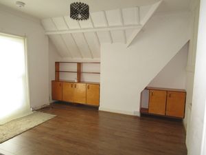 Lounge Area- click for photo gallery